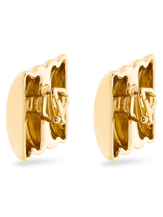Aldo Pendientes Aldo Mariline 13868625 Oro