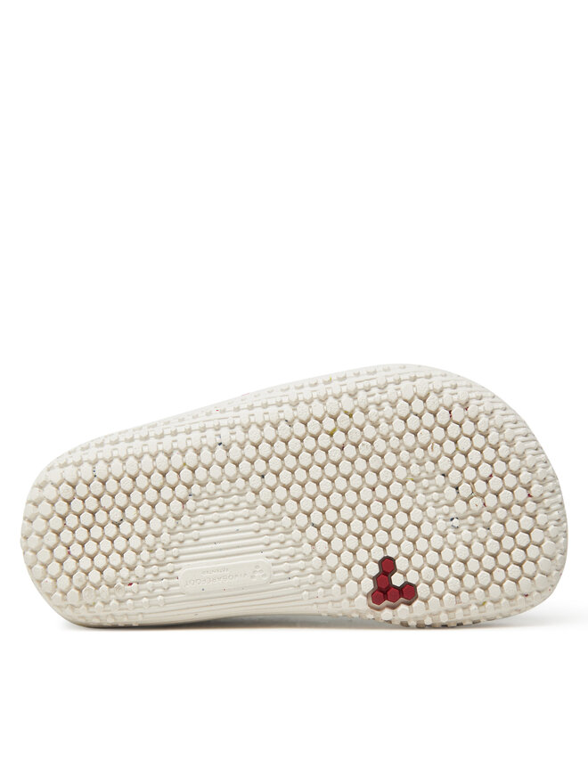 Vivo Barefoot Sneakers Vivo Barefoot Primus Sport IV 135459 Grün