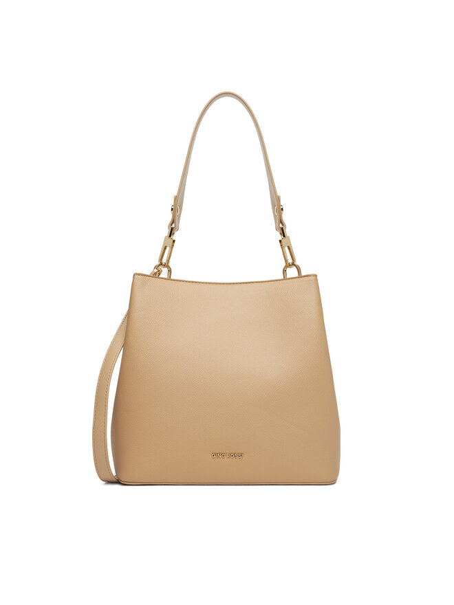 Gino Rossi Bolso Gino Rossi TYLO-182 Beis