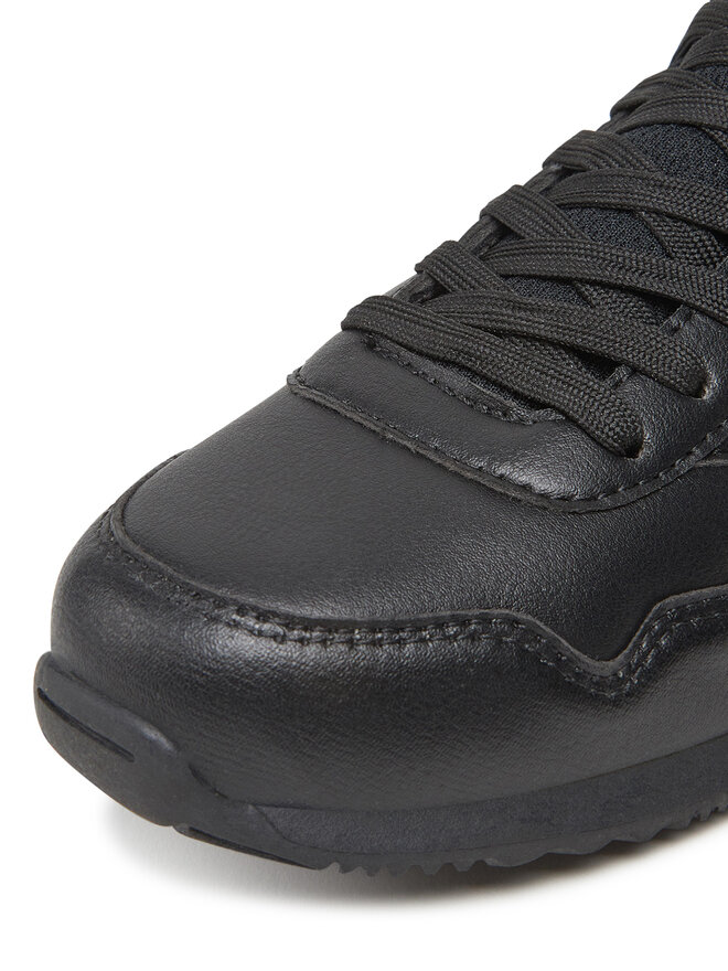 Reebok Zapatillas Reebok CEO-24KC2078(V) Negro