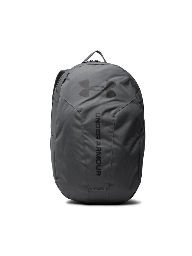 Under Armour Mugursoma Under Armour Huste Lite 1364180-012 Pelēks