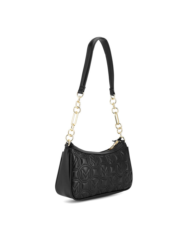 MEXX Kabelka MEXX MEXX-K-003-06 Černá