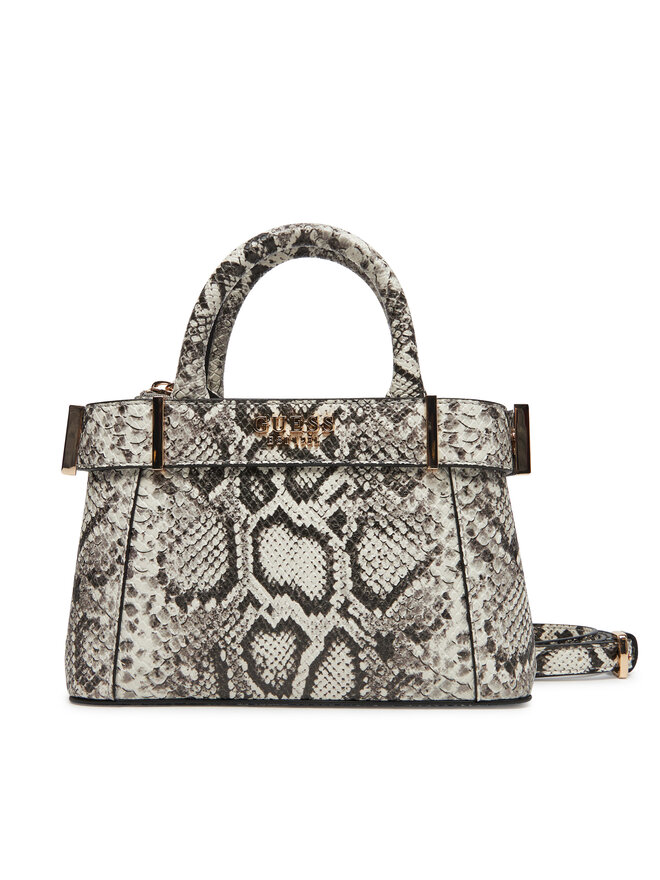 Guess Borsetta Guess HWKG96 33760 Beige
