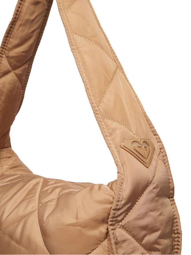 Roxy Handtasche Roxy WBEOHP-ROXY-MZ-002-10 Beige