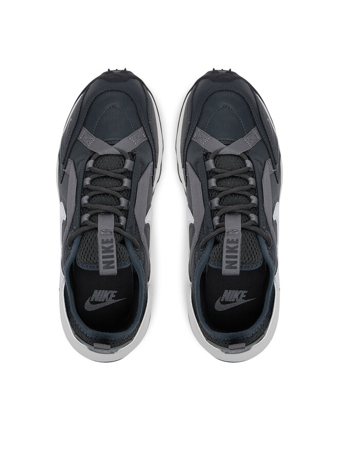 Nike Αθλητικά Nike TC 7900 DD9682 001 Γκρι