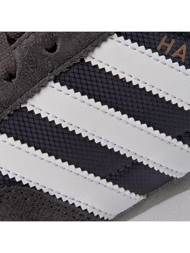 adidas Sneakers adidas Haven BY9715 Grau