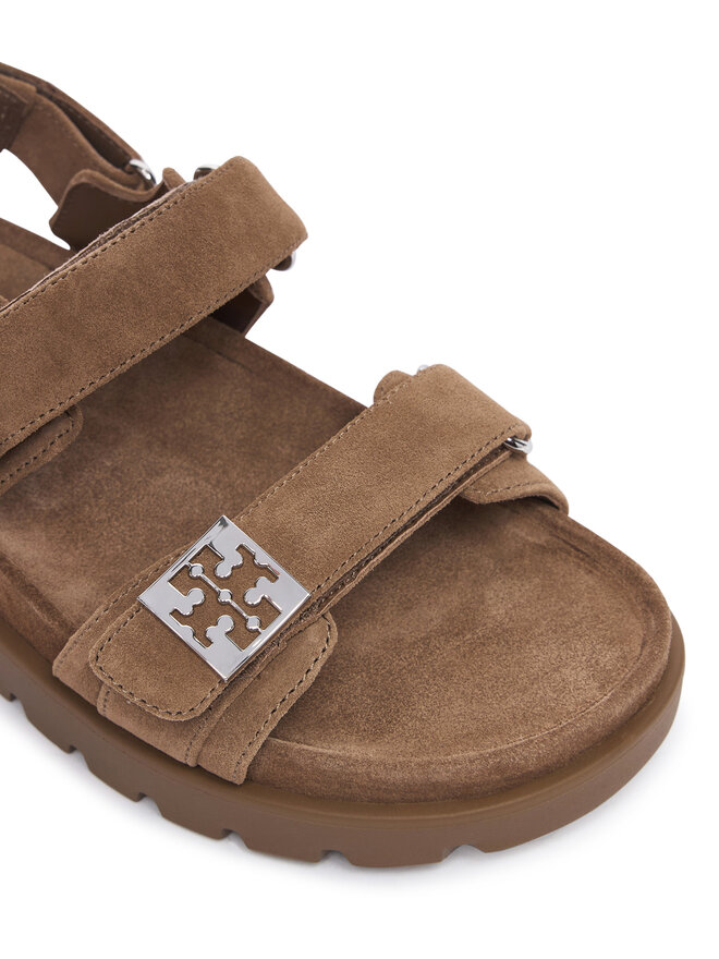 Tory Burch Sandalen Tory Burch 180673 Beige