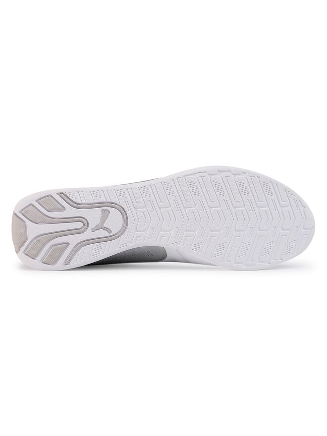 Puma Buty do biegania Puma BMW MMS Drift Cat 8 339934 02 Biały