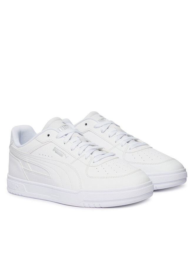 Puma Sneakers Puma Puma Caven III 404484 01 Weiß