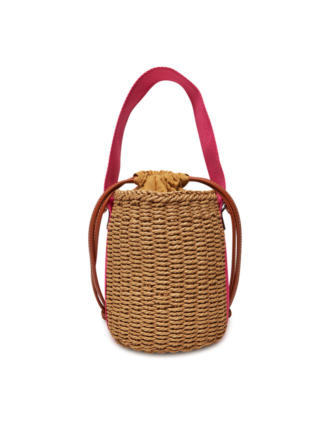 Gioseppo Rankinė Gioseppo Ettrick 75509-P Smėlio
