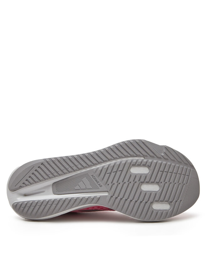 adidas Buty do biegania adidas Duramo SL 2 IH8227 Różowy