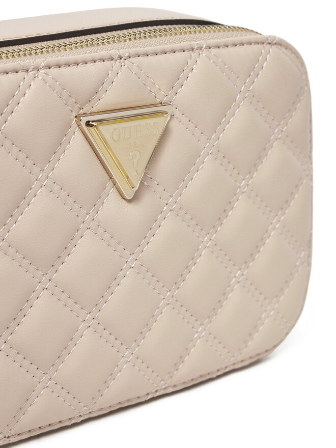 Guess Bolso Guess HWQG87 48140 Beis