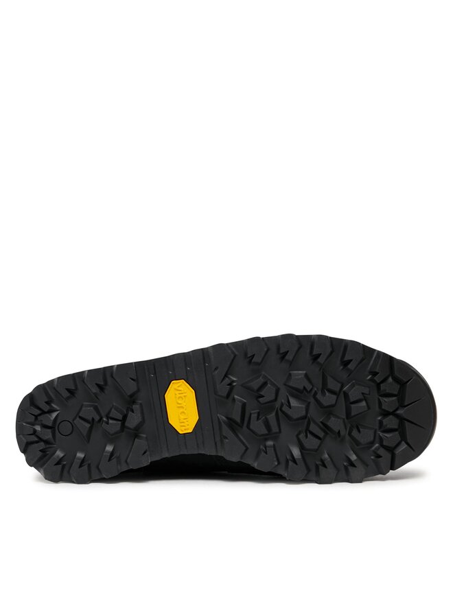 Crispi Bakancs Crispi Summit Rondane Gtx GORE-TEX TH79106900 Szürke