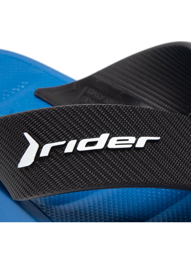 Rider Žabky Rider Free Thong Inf 11787 Černá