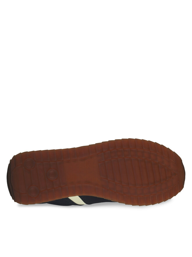 Gant Tenisice Gant Beja Sneaker 28537670 Plava