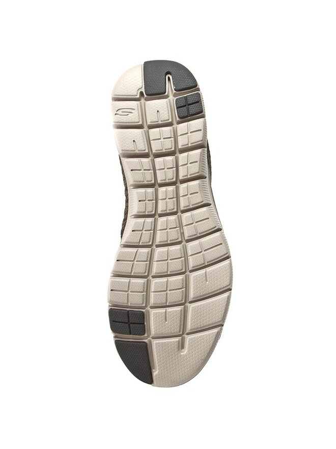 Skechers golden point deals