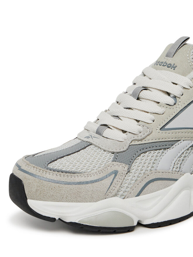 Reebok Sportcipők Reebok CHARGE AR30246MSSZ Szürke