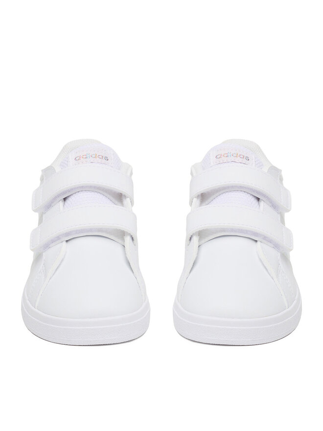 adidas Sneakers adidas GRAND COURT 2.0 CF I GY2328 Weiß