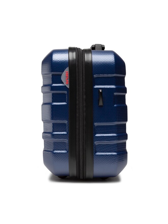 WITTCHEN Cofre WITTCHEN 56-3P-704-91 Azul marino