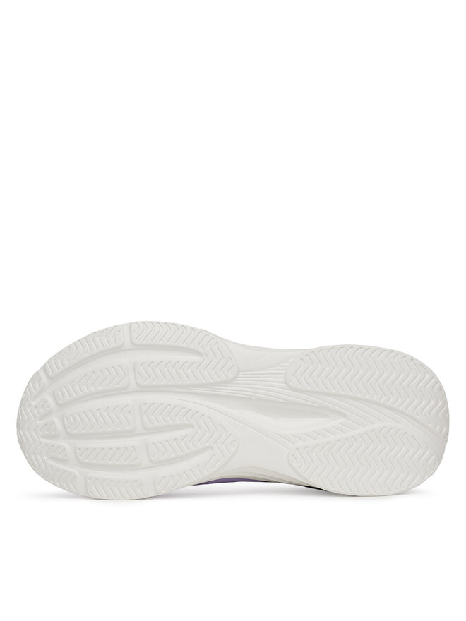 DeeZee Сникърси DeeZee CP70-25871-G Виолетов