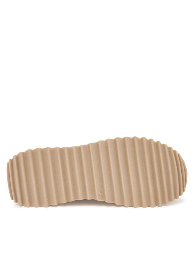 Tamaris Sneakersy Tamaris 1-23731-41 Modrá