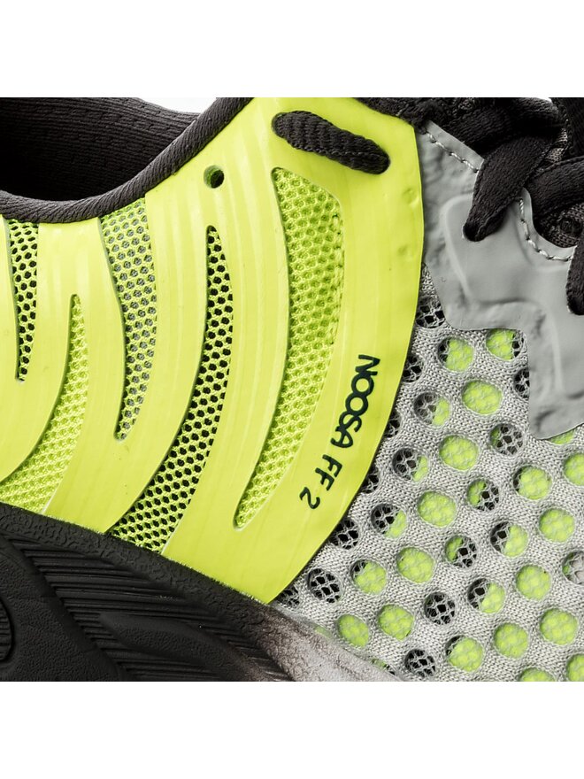 Asics noosa ff 2 damskie cheap