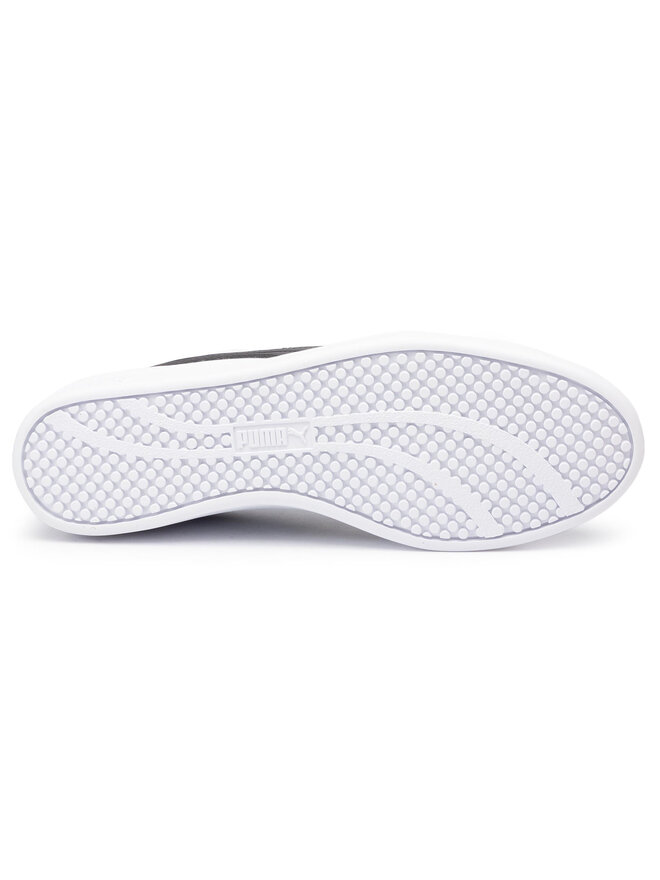 Puma Laisvalaikio batai Puma Smash v2 L 36520801 Balta