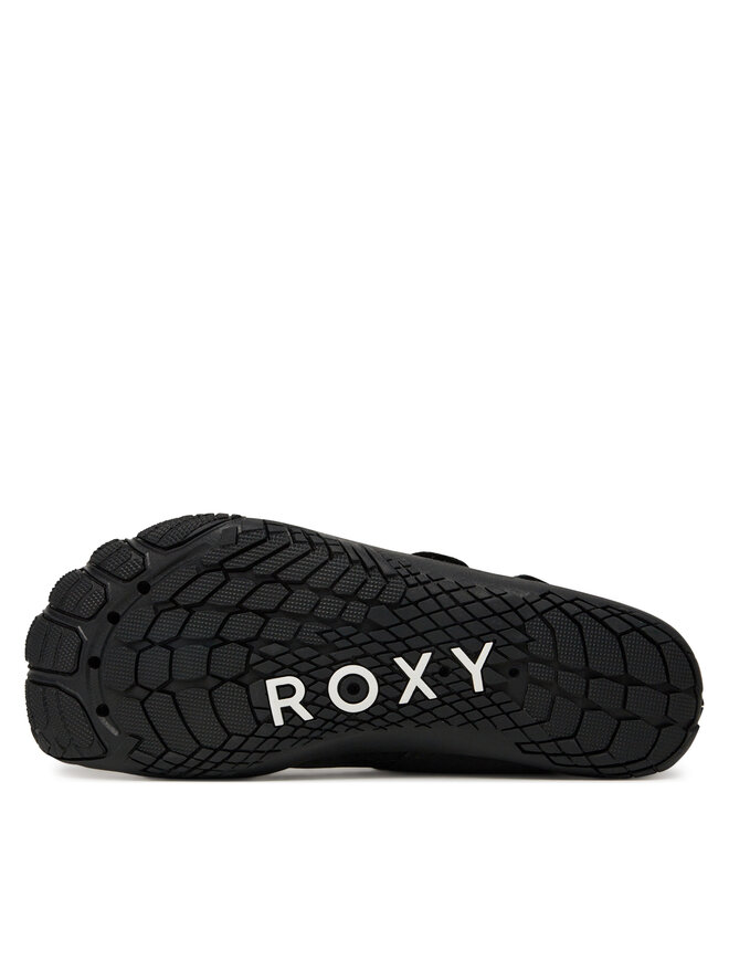 Roxy Взуття для водних видів спорту Roxy CEO-WP80-26006 Чорний