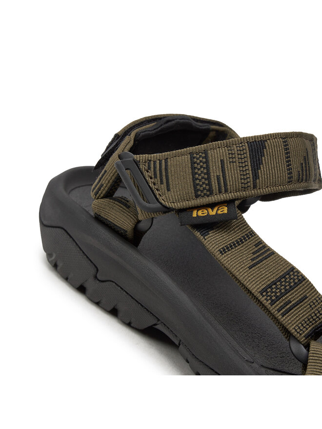 teva 1019234