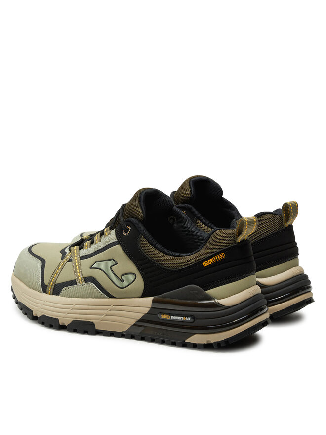Joma Сникърси Joma Tietar CTIEW2423 Бежов