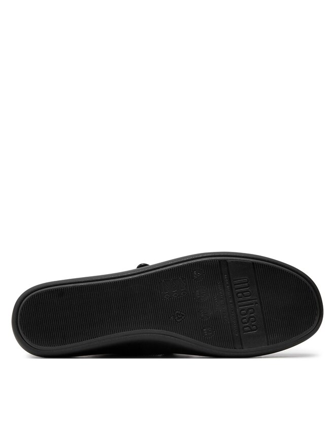 Melissa Bailarinas Melissa Soft Ballerina Ad 35785 Negro