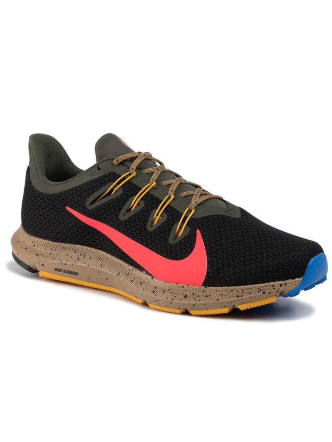 Nike quest 2 hombre y mujer hot sale