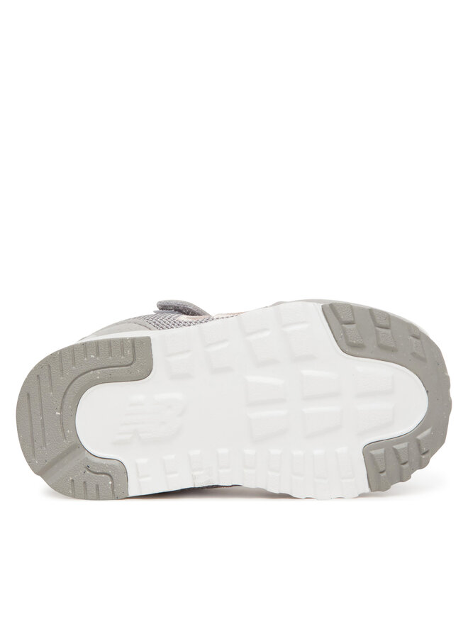New Balance Sneakers New Balance NW515PNK Grigio