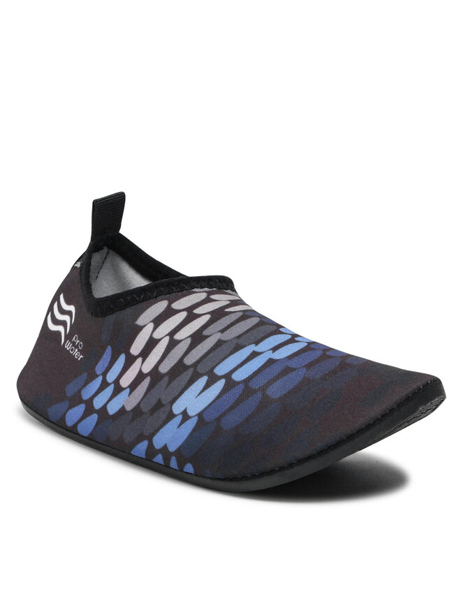 ProWater Încălțăminte pentru sporturi nautice ProWater PRO-22-34-012KID Colorat