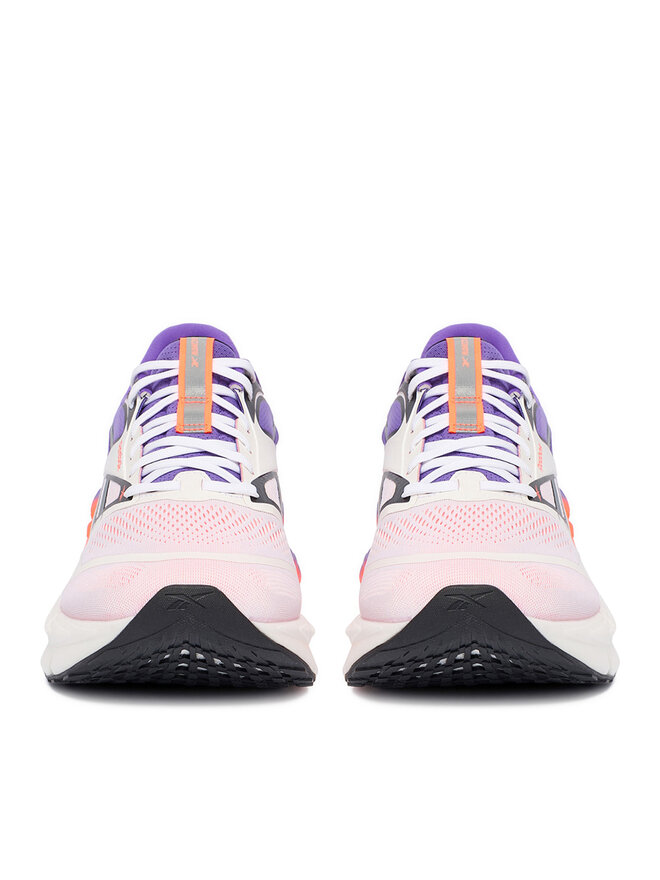 Reebok Laufschuhe Reebok EOSB-FLOATZIG 2 100225499 Bunt