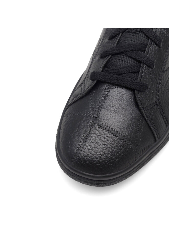 Reebok Zapatillas Reebok Royal Complet GY8893 Negro