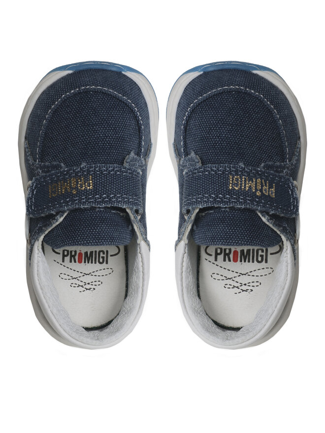 Primigi Superge Primigi 3905111 Modra