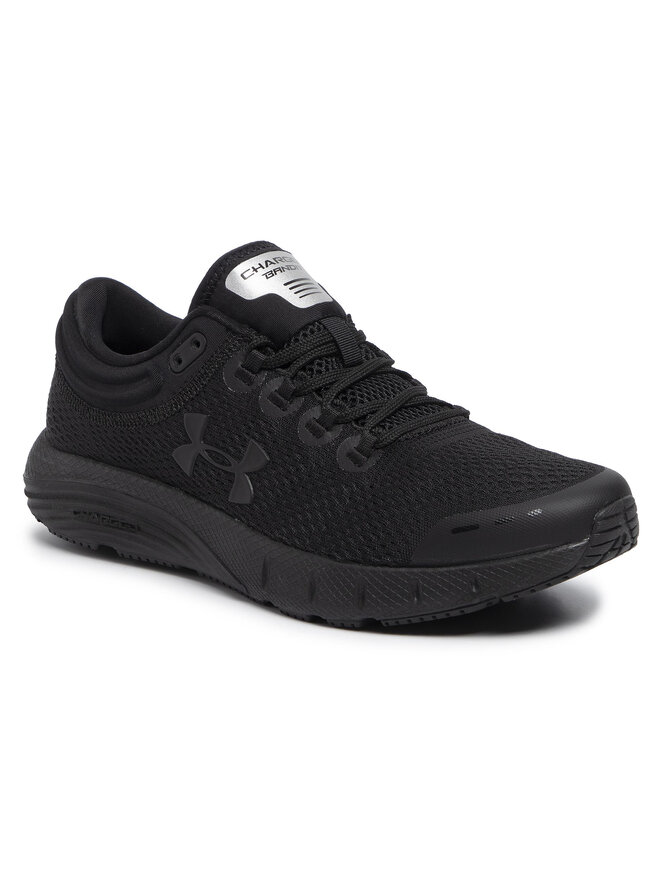 Under armour ua charged bandit 5 discount