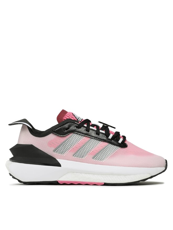 Adidas and puma shoes shop