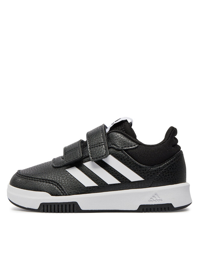 adidas Сникърси adidas Tensaur Sport 2.0 Cf K GW6440 Черен