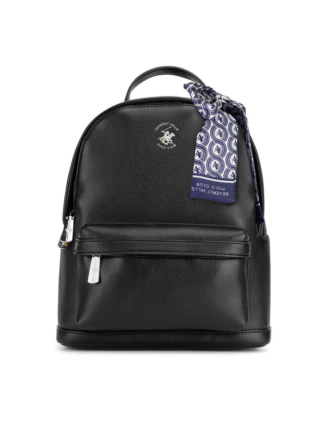 Mochila beverly hills polo club 2025