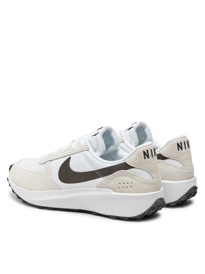 Nike Tenisice Nike Waffle Nav FJ4195 100 Écru
