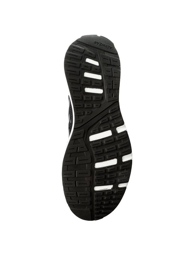 Db1758 adidas store