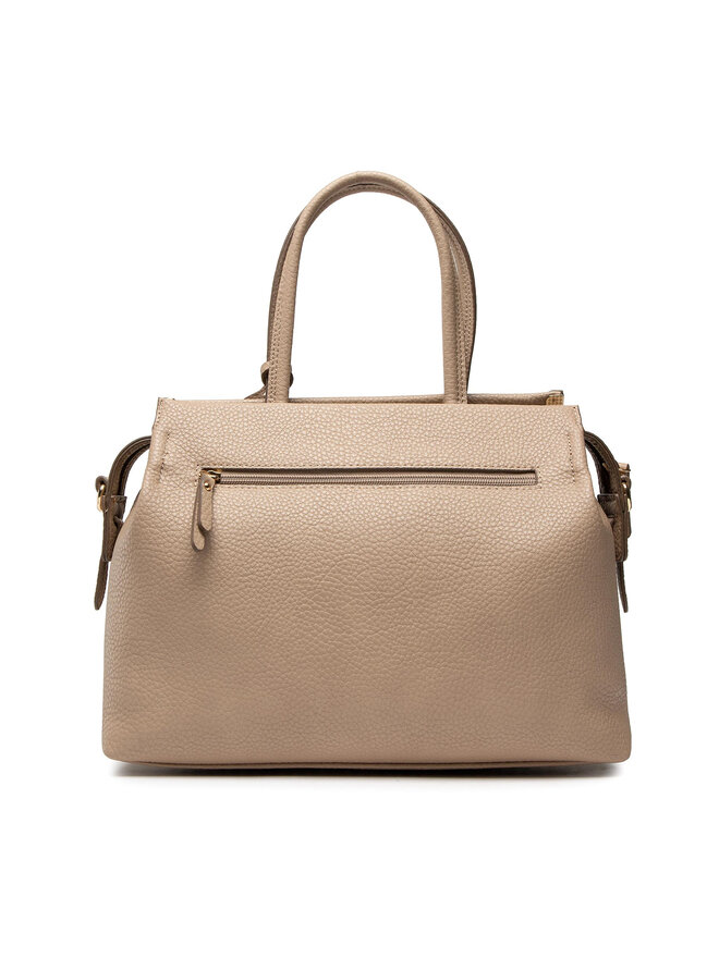 Gabor sac a main sale