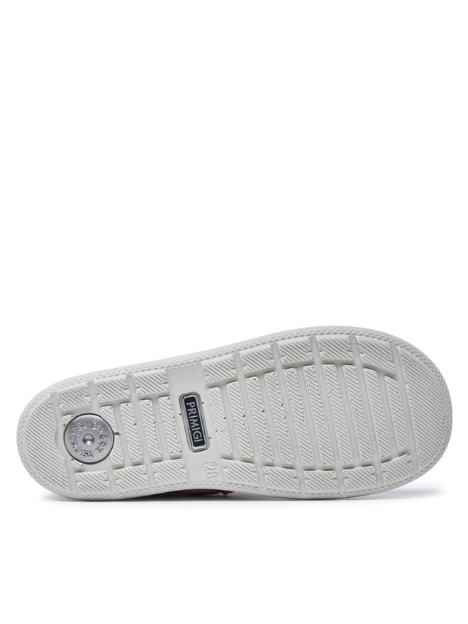 Primigi Чоботи Primigi 6850122 S GORE-TEX Рожевий