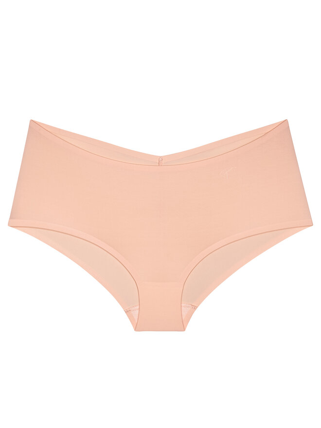 Triumph Triumph Boxershorts Make-Up Illusion 10217835 Rosa