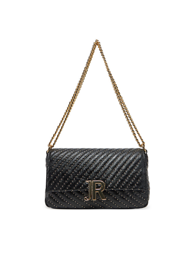 John Richmond Handtasche John Richmond RWP25489BO Schwarz