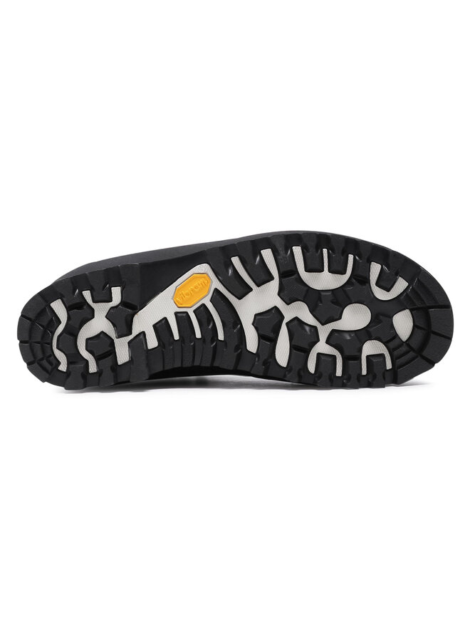 Dolomite Туристически Dolomite Cinquantaquattro Trek Gtx GORE-TEX 271852-300 Кафяв