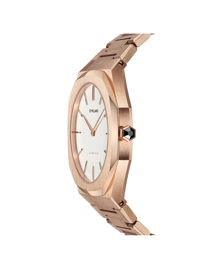 D1 Milano Reloj D1 Milano UTBL02 Oro
