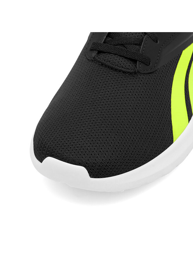 Reebok Futócipő Reebok Energen Lux 100034008 Fekete